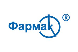 Благотворительная акция ОАО «Фармак» в рамках Комплексной программы «Сахарный диабет»