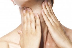 Киевское городское терапевтическое общество
<br>Тема заседания: патология щитовидной железы