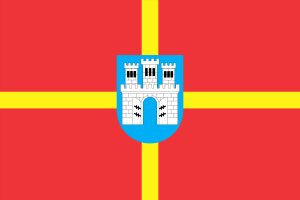 Медицина Житомирщины: с взглядом в будущее (укр)