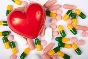 Какие антигипертензивные препараты следует считать препаратами выбора?