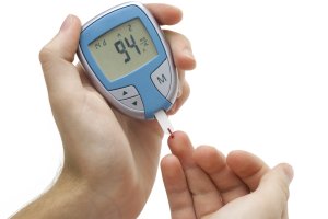 Проблемы в лечении метаболического синдрома и сахарного диабета 2 типа