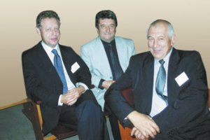 Пріоритетне завдання урології — розвиток органозберігаючих методик