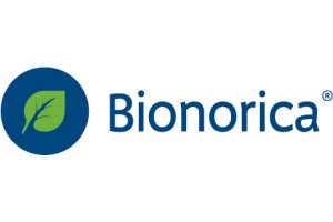 Бионорика АГ — от истоков к будущим достижениям