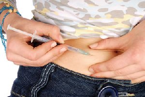 Эффективные средства терапии сахарного диабета и методы его профилактики (начало)