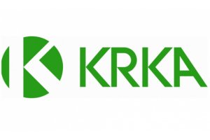 Компания KRKA: достижения и перспективы