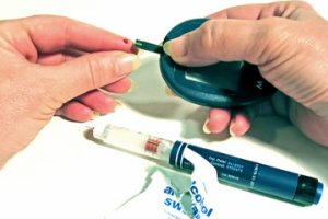 Лікування цукрового діабету: реальність і перспективи