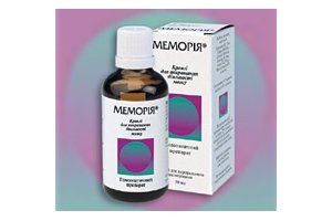 Профессор Ян Подгорский: «МЕМОРИЯ — один из самых интересных ноотропных препаратов, с которыми мне приходилось работать»