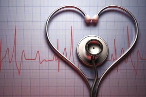 Лечение больных с сердечно-сосудистой патологией: поиск верного решения