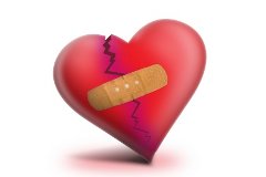 Ишемическая болезнь сердца: сердце, тебе не хочется покоя?