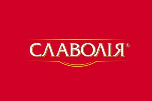 «Славолия» – энергия жизни