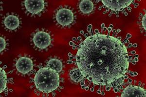 Новые доказательства эффективности Тамифлю относительно вирусов человеческого и птичьего гриппа