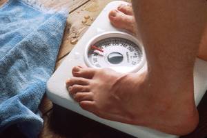 Методы коррекции избыточной массы тела и ожирения