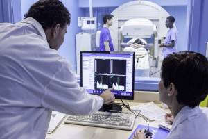 Будущее кардиологии – за доказательной медициной и новейшими технологиями
VII Национальный конгресс кардиологов Украины