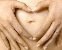 Оценка овариального резерва: возможно ли материнство в позднем репродуктивном возрасте?