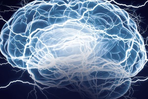 Web-обзор: неврология и психиатрия
