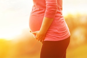 Свежий взгляд на проблемы экстрагенитальной патологии беременных