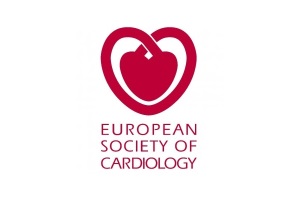 Европейский конгресс кардиологов г. Стокгольм, Швеция, 3-7 сентября 2005 г.