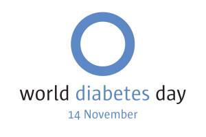 Всесвітній день діабету-2005: першочергова увага стопі – запобігання ампутації