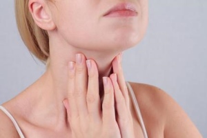 Хирургия щитовидной железы: за и против