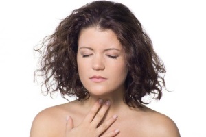 Сопутствующая аутоиммунная патология при заболеваниях щитовидной железы