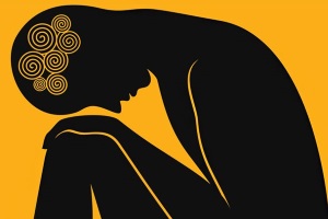 Взаимосвязь депрессивных и тревожных расстройств с сердечно-сосудистой патологией