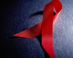 Контроль за состоянием здоровья при антиретровирусной терапии у пациентов с ВИЧ-инфекцией