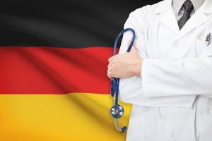 Реформирование системы здравоохранения Германии – от хорошего к лучшему