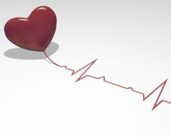 Що потрібно робити, щоб взнати стан свого серця і судин