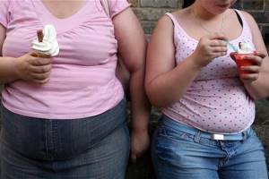Избыточный вес: проблема внешнего вида или здоровья?