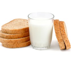 Нормы кальция: сколько и каких продуктов нужно съесть?
