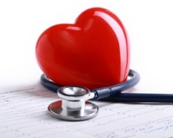 Трансплантация сердца: вызов смертельной болезни