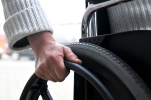 Бессрочная инвалидность: когда инвалидность дается пожизненно