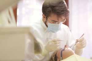 Эффективность средства для полоскания полости рта LISTERINE® в борьбе с зубным налетом и гингивитом: доказательная база