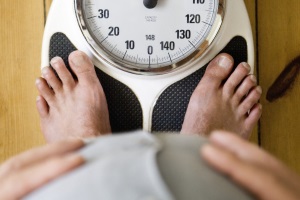 Ожирение: причины и методы лечения