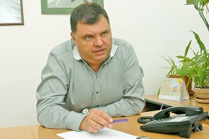 Місцеві деконгестанти: ефективне та безпечне застосування