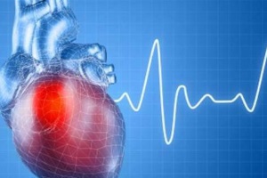 Дилатационная кардиомиопатия: симптомы, диагностика, методы лечения