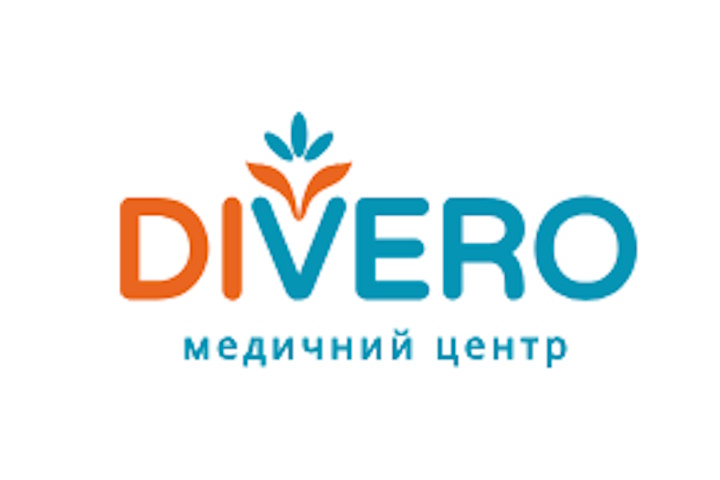 Шлунково-стравохідний рефлюкс: як формується проблема