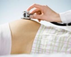 Какие исследования нужны во время беременности и зачем?