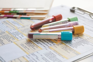 Коррекция липидного профиля в снижении кардиоваскулярного риска у пациентов с метаболическим синдромом или сахарным диабетом 2 типа