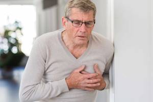 Острый инфаркт миокарда: первичное или вспомогательное чрескожное коронарное вмешательство, ургентная ангиопластика и использование эксимерного лазера