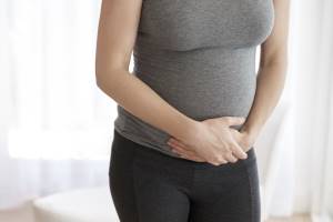 Терапия бесплодия и невынашивания беременности у пациентки с чистой формой дисгинезии гонад