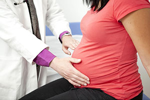 Гормональные аспекты невынашивания беременности
(По материалам Международной конференции «Невынашивание беременности – новое понимание старых проблем»)