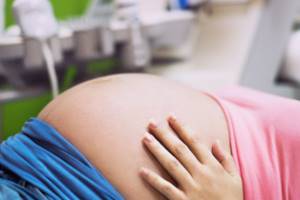 Клиническое значение, диагностика, терапия и вторичная профилактика инфекций мочевых путей у беременных