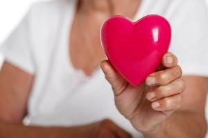 Оновлені рекомендації щодо попередження серцево-судинних захворювань у жінок*