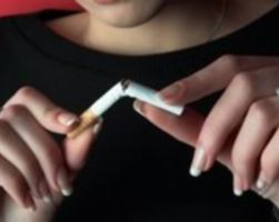 Курение – вредная привычка или смертельно-опасная зависимость?