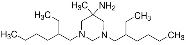 Hexetidine, mixture of stereoisomers