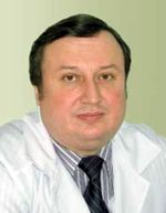 А.М. Печінка