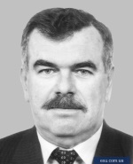 Лемко Иван Степанович
