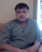 Бабун Дмитрий Валентинович