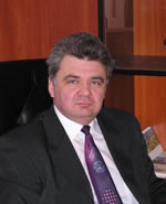 Феськов Александр Михайлович